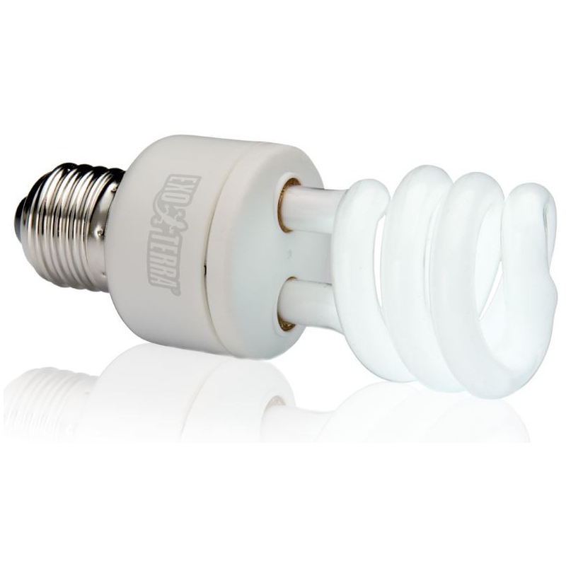 EXO TERRA DESERT 13W bulb